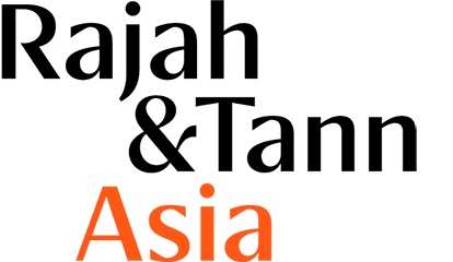 Rajah & Tann Asia
